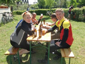 RTF Celle 2011 Michael 072